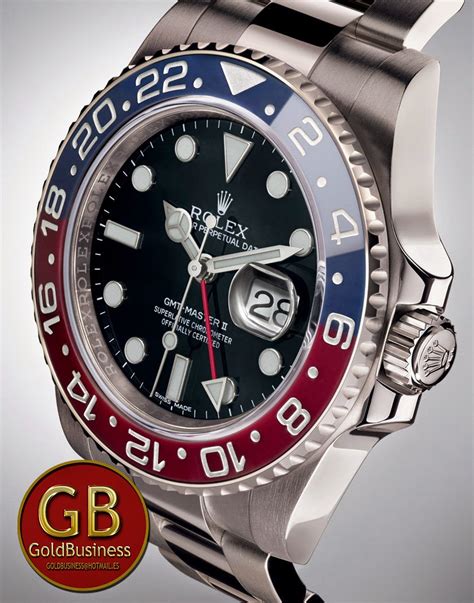 relojes rolex chile|relojes rolex precios y modelos.